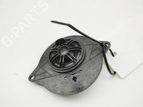 Speaker AUDI Q5 (FYB, FYG) SQ5 TFSI quattro | BP39930508E2 - Image 3