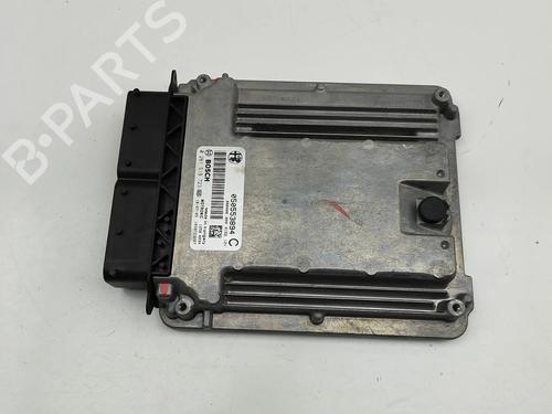 Used Engine control unit (ECU) Engine control unit (ECU) ALFA ROMEO STELVIO (949_) 2.9 Q4 (949.AXG2A, 949.AXH2A, 949.AXS2A) (510 hp) 28955355 28955355