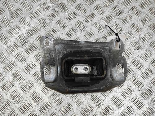 engine-mount-citroen-c5-aircross-a_-2018-30108098 main image