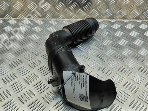 Pipe FORD TRANSIT V363 Van (FCD, FDD) 2.0 EcoBlue | BP30301419M125 