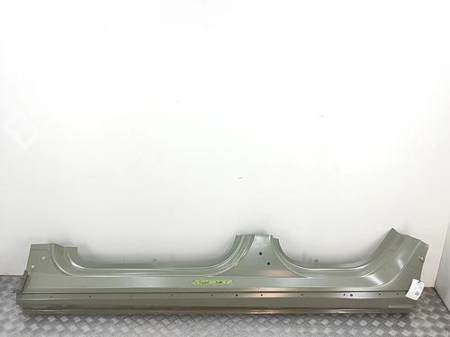 Seitenschweller Links für Seitenschweller Links TESLA MODEL 3 (5YJ3) EV AWD (441 hp) 36644486 36644486