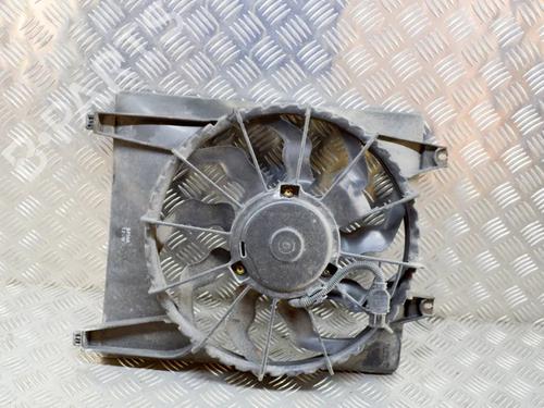 radiator-fan-hyundai-santa-fe-ii-cm-2005-2006-2007-2008-2009-2010-2011-2012-2013-2014-2015-29282919 main image