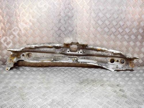 Crossmember FORD TRANSIT Van (FA_ _) 2.2 TDCi | BP14642268C162 