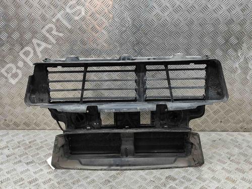 Grille FORD TRANSIT CONNECT V408 Box Body/MPV 1.5 TDCi | BP18037041C40 