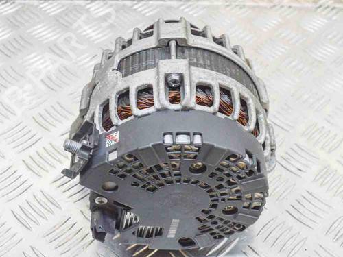 Alternator VOLVO V90 II Estate (235) D5 AWD | BP29593393M7 