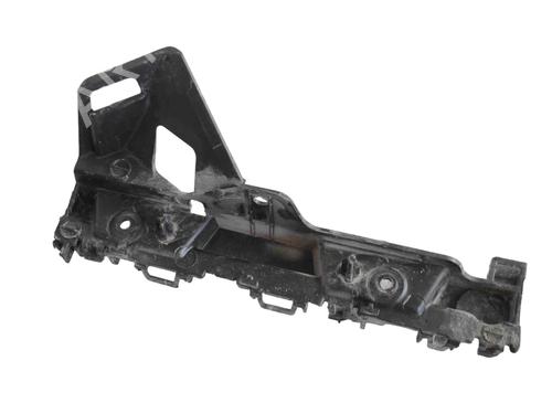 Front bumper bracket RENAULT TRAFIC III Bus (JG_) 2.0 dCi 120 (JGMN) | BP30241421C158