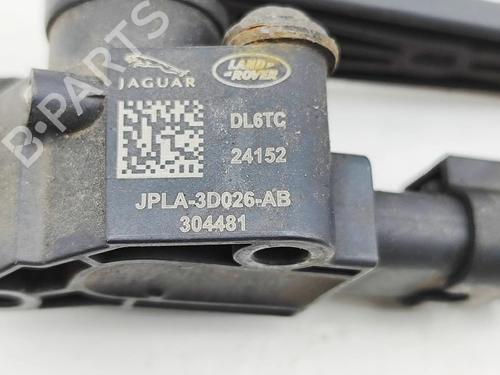 Electronic sensor LAND ROVER DEFENDER Station Wagon (L663) P525 4x4 | BP32525620M84 