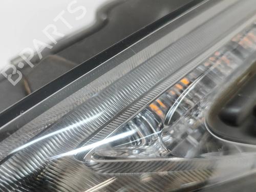 Right daytime light LEXUS NX (_Z1_) 300h AWD (AYZ15, AYZ15_, AYZ15R) | BP28028728C103  - Image 8