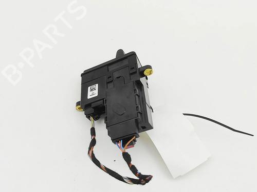 Gear lever PORSCHE MACAN (XAB) 4 Electric 4 (XABBB1, XABFD1) | BP38467214M90 - Image 4