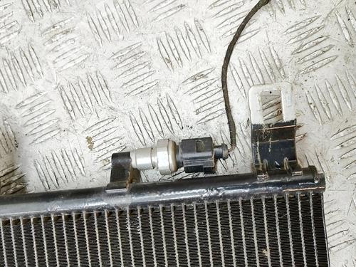 AC radiator AUDI A4 B9 (8W2, 8WC) 2.0 TFSI | BP33797922M32 - Image 6