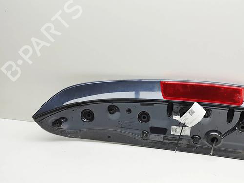 Spoiler bagklap KIA CEE'D (JD) 1.6 CRDi 136 | BP33381475C96 - Image 5