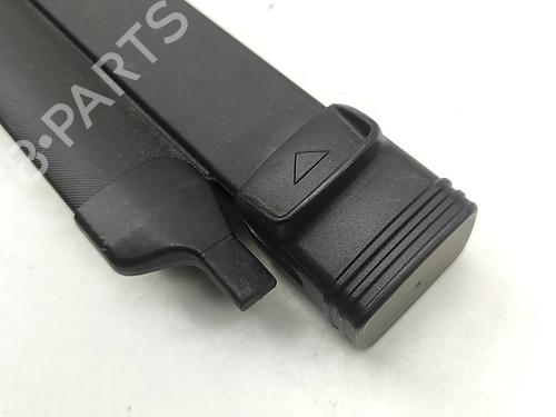 Rear parcel shelf ALFA ROMEO STELVIO (949_) 2.2 D Q4 (949.AXB2A) | BP33625190C85 - Image 4