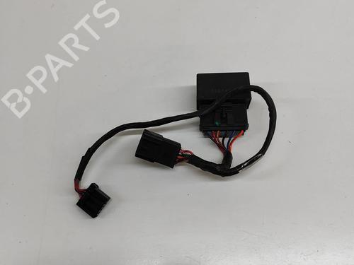 Electronic sensor CHEVROLET TRAILBLAZER (KC_) 4.2 AWD | BP24818776M84 - Image 3