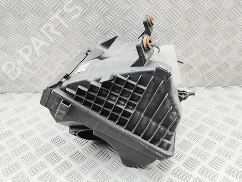 Air filter box KIA OPTIMA (JF) 1.7 CRDi | BP35790404M87 - Image 5