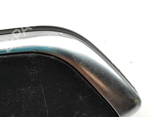 Electronic module BMW X5 (G05, F95) xDrive 30 d | BP33039137M83 - Image 10