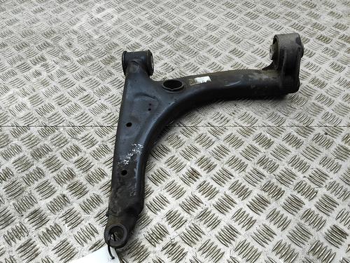 Used Left front suspension arm Left front suspension arm MAN TGE Van 2.0 TDI (01V, 03V, 36V, UYB, UYC, UYD) (140 hp) 33384623 33384623