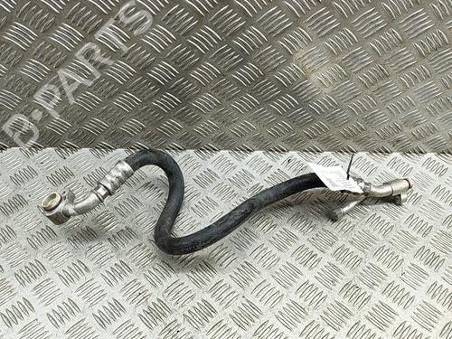 Used AC pipe AC pipe 20675941 20675941
