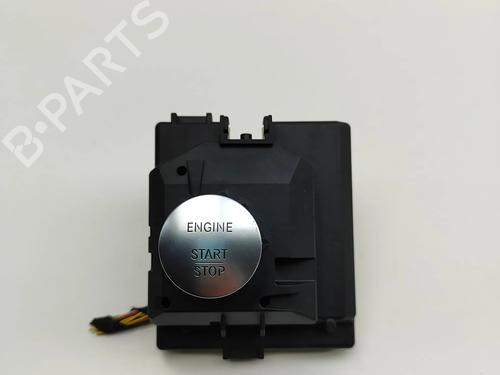 Used Switch MERCEDES-BENZ C-CLASS (W205) C 220 d 4-matic (205.005) (170 hp) 26239929