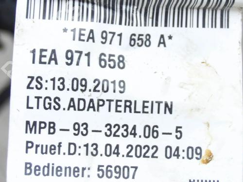 Andre VW ID.3 (E11, E12) Pro | BP27760530O1 - Image 6