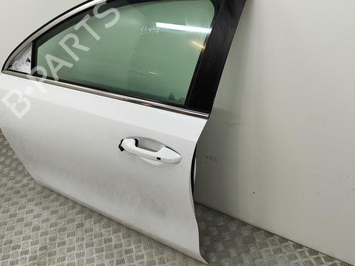 Left front door KIA CEED (CD) 1.5 T-GDI | BP28954512C2 