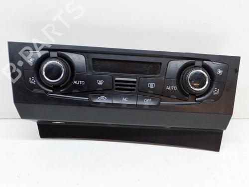 Used Electronic module Electronic module AUDI A5 (8T3) 2.0 TFSI (180 hp) 7732930 7732930