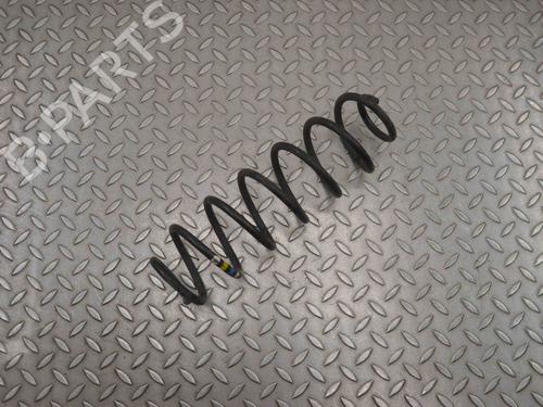 Used Shock absorber spring OPEL CROSSLAND X / CROSSLAND (P17, P2QO) 1.2 (75) (131 hp) 30247175