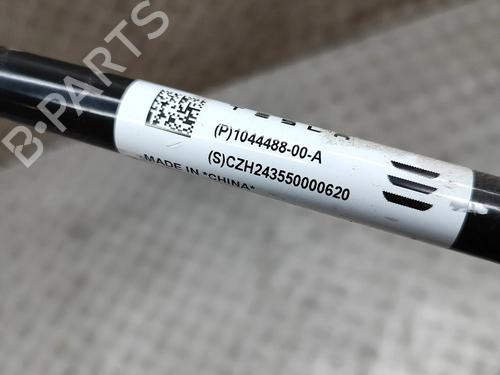 Anti roll bar TESLA MODEL 3 (5YJ3) EV | BP33697445M96 - Image 7