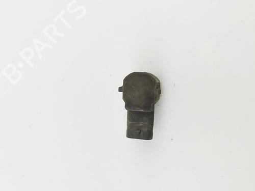 Electronic module HYUNDAI SANTA FÉ III (DM, DMA) 2.2 CRDi 4WD | BP39511683M83 - Image 3