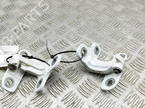 Hinge/Door check strap LAND ROVER DISCOVERY V (L462) D300 MHEV 4x4 | BP32459242C146