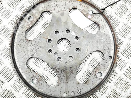 Flywheel SAAB 9-4X 3.0 XWD | BP39719434M101 - Image 5