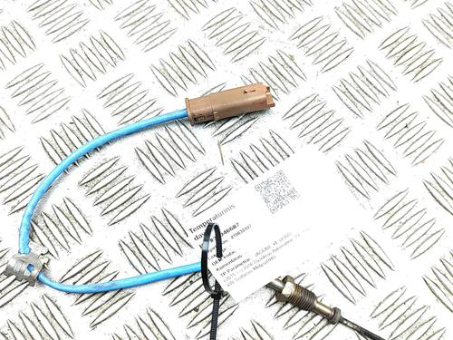 Electronic sensor JAGUAR XE (X760) 2.0 D | BP35957978M84 - Image 2