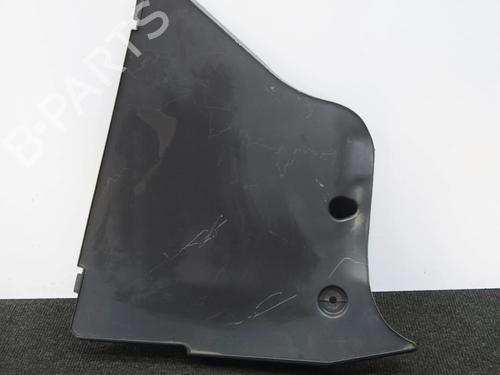 other-mercedes-benz-sl-r231-400-231465-a2316870607-2011-2012-2013-2014-2015-2016-2017-2018-2019-2020-6767210 main image