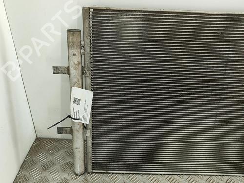 AC radiator FORD TRANSIT CUSTOM V362 Bus (F3) 2.0 EcoBlue mHEV | BP35983561M32 - Image 5