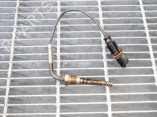 Used Electronic sensor OPEL INSIGNIA A Sports Tourer (G09) 2.0 CDTI (35) (163 hp) 7734650