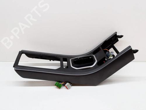 BP14631193I22 main image