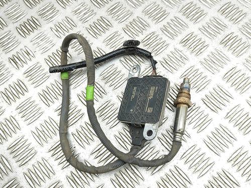 Electronic sensor RENAULT MASTER III Van (FV) 2.3 dCi 145 FWD (FV0E, FV0F, FV0H, FV02, FV0M, FV0S,... | BP30082385M84 - Image 2