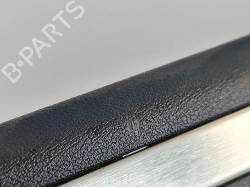 Step KIA EV6 (CV) ELECTRIC AWD | BP27780719C149 - Image 6