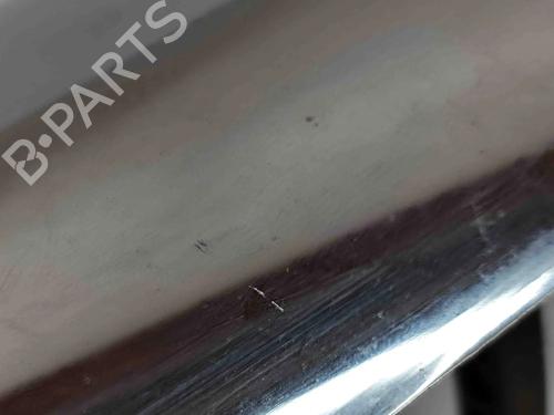 Pynteleist til bakluke JEEP COMMANDER (XK, XH) 3.0 CRD 4x4 | BP29593732C151