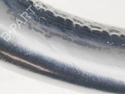 Steering wheel MERCEDES-BENZ CLS (C218) CLS 250 CDI / BlueTEC / d (218.303, 218.304) | BP31687248C49 