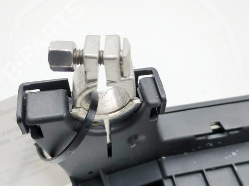 Cable VW TOUAREG (CR7, RC8) 3.0 TDI 4motion | BP38707163E12 - Image 6