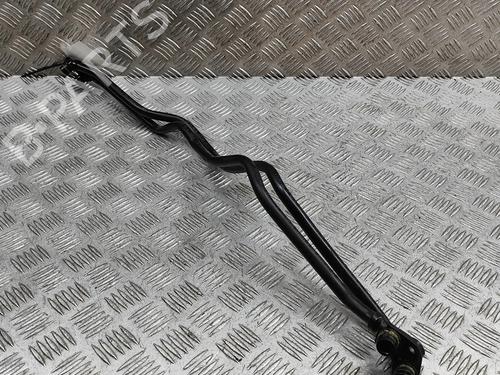 Pipe MINI MINI (R56) Cooper D | BP23249155M125 - Image 2