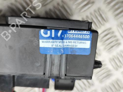 Electronic module FIAT 500e (332_) Elektro (FA1) | BP36534063M83 - Image 7