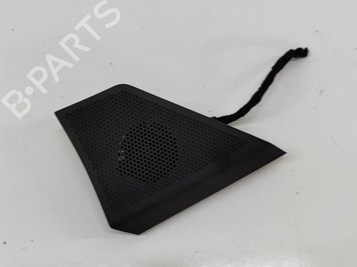Speaker ALFA ROMEO STELVIO (949_) 2.0 Q4 (949.AXA2A) 156123679|670217919