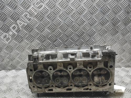 Cylinder head BMW 5 (E60) 530 d | BP38977881M5 - Image 4