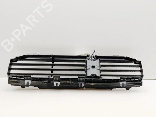 Grill BMW i4 (G26) eDrive35 | BP38162839C40 - Image 4