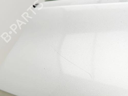 Dør venstre bagtil VW PASSAT B8 (3G2, CB2) 2.0 TDI | BP37698677C4  - Image 11