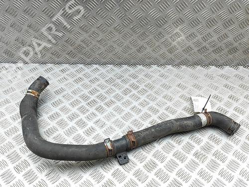 Pipe HYUNDAI TUCSON (TL, TLE) 1.7 CRDi | BP30857269M125