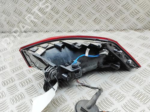 Left taillight VW GOLF VIII (CD1, DA1) 1.5 eTSI | BP39546220C34 - Image 2