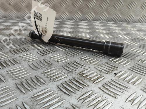 other-yamaha-motorcycles-yzf-r-0-28561768 main image