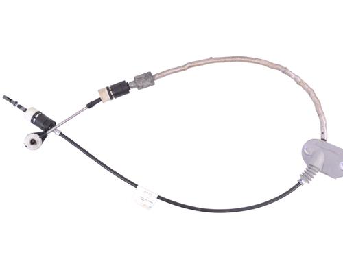 Cable VOLVO V90 II Estate (235) D4 | BP33355560E12 - Image 4